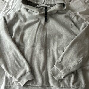 lululemon men’s steady state hoodie